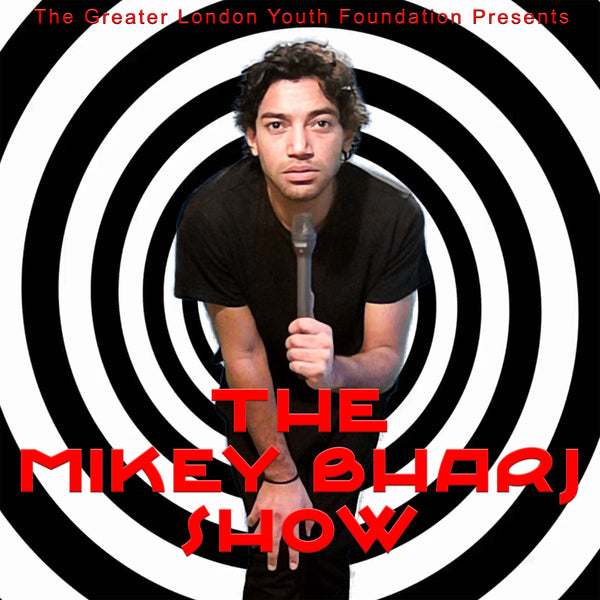 Mikey is still unwell. Here is another chance to hear a popular interview - enjoy!